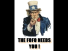 https://image.noelshack.com/fichiers/2013/12/1364036190-weneedyougm.jpg