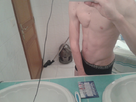 https://image.noelshack.com/fichiers/2013/12/1364036454-android-image-03-23-2013.jpg