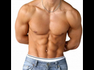 https://image.noelshack.com/fichiers/2013/12/1364036707-programme-abdominaux.jpg