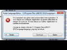 https://image.noelshack.com/fichiers/2013/12/1364036729-gthbytrgt.jpg