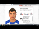 https://image.noelshack.com/fichiers/2013/12/1364042072-game-face.png