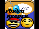 https://image.noelshack.com/fichiers/2013/12/1364053416-1363942082-jvcforumsreader.png