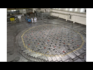 https://image.noelshack.com/fichiers/2013/12/1364054324-un-reacteur-nucleaire.jpg
