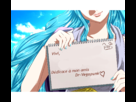 https://image.noelshack.com/fichiers/2013/12/1364055171-vivi.png