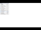 https://image.noelshack.com/fichiers/2013/12/1364055663-okz.png