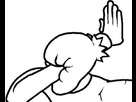 https://image.noelshack.com/fichiers/2013/12/1364061636-facepalm.jpg