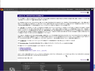https://image.noelshack.com/fichiers/2013/12/1364061832-dsfdsfdsfds.png