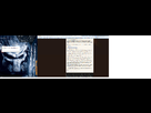 https://image.noelshack.com/fichiers/2013/12/1364061963-gw2.png