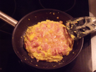 https://image.noelshack.com/fichiers/2013/12/1364066688-omelette.jpg