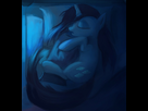 https://image.noelshack.com/fichiers/2013/12/1364068008-night-rarity-by-raikoh-illust-d54fqc5.jpg