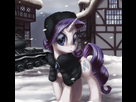 https://image.noelshack.com/fichiers/2013/12/1364069440-dra.png