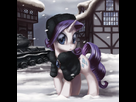 https://image.noelshack.com/fichiers/2013/12/1364069701-drz.png