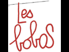 https://image.noelshack.com/fichiers/2013/12/1364070004-iphone-image-03-23-2013.jpg