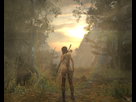 https://image.noelshack.com/fichiers/2013/12/1364073507-tombraider-23-03-2013-16-00-53-224.png