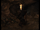 https://image.noelshack.com/fichiers/2013/12/1364073514-tombraider-23-03-2013-14-24-34-321.png