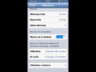 https://image.noelshack.com/fichiers/2013/12/1364075415-iphone-image-03-23-2013.jpg