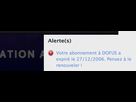 https://image.noelshack.com/fichiers/2013/12/1364075888-capture-d-ecran-2013-03-23-a-22-56-43.png