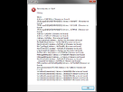 https://image.noelshack.com/fichiers/2013/12/1364078017-bug.png
