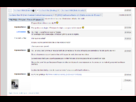 https://image.noelshack.com/fichiers/2013/12/1364078605-jvchat.jpg