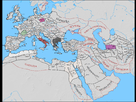https://image.noelshack.com/fichiers/2013/12/1364079354-rome2map.jpg