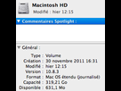 https://image.noelshack.com/fichiers/2013/12/1364081031-capture-d-ecran-2013-03-24-a-00-23-04.png