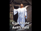 https://image.noelshack.com/fichiers/2013/12/1364090594-god-mode-activated-by-sethyuikora-d4ydmaf.jpg
