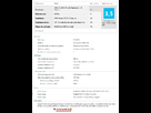 https://image.noelshack.com/fichiers/2013/12/1364095849-ma-config.jpg