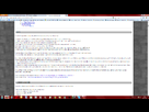 https://image.noelshack.com/fichiers/2013/12/1364114795-screen-faq.png