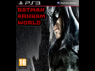 https://image.noelshack.com/fichiers/2013/12/1364118055-ps3-88019-batma-high.jpg