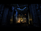 https://image.noelshack.com/fichiers/2013/12/1364119701-12.jpg
