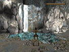 https://image.noelshack.com/fichiers/2013/12/1364123565-tomb-raider-pc-007.jpg