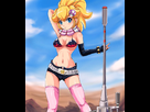 https://image.noelshack.com/fichiers/2013/12/1364127920-super-mario-peach-1-wallpaper.jpg