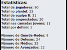 https://image.noelshack.com/fichiers/2013/12/1364130163-total.png