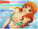https://image.noelshack.com/fichiers/2013/12/1364130196-nami.png