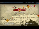 https://image.noelshack.com/fichiers/2013/12/1364133458-rayman1009lums.png