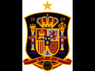 https://www.noelshack.com/2013-12-1364135191-escudo-seleccion-espanola.png