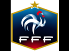 https://www.noelshack.com/2013-12-1364135209-logo-federation-francaise-de-football.png