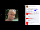 https://image.noelshack.com/fichiers/2013/12/1364136317-loliolol.png