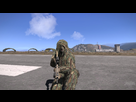 https://www.noelshack.com/2013-12-1364141443-arma3-2013-03-24-17-04-46-28.jpg