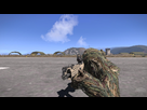 https://www.noelshack.com/2013-12-1364141466-arma3-2013-03-24-17-03-31-27.jpg