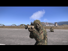 https://www.noelshack.com/2013-12-1364141479-arma3-2013-03-24-17-02-44-79.jpg