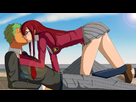 https://image.noelshack.com/fichiers/2013/12/1364141781-erza-x-zoro-rooftop-love-by-mranhimosity-d4vpyaw.png
