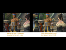 https://image.noelshack.com/fichiers/2013/12/1364142430-ffxhdcomp2.png