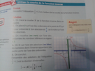 https://image.noelshack.com/fichiers/2013/12/1364143670-2013-03-24-17-46-08.jpg