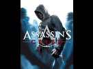 https://www.noelshack.com/2013-12-1364145899-jaquette-assassin-s-creed-android-cover-avant-g-1303291545.jpg