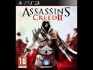 https://www.noelshack.com/2013-12-1364145951-assassin-creed-2-ac-jaquette-assassin-creed-ii-playstation-3-ps3-cover-avant-g-0901f4023c00024914.jpg