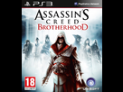 https://www.noelshack.com/2013-12-1364146011-assassins-creed-brotherhood-cover-ps3.jpg