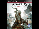 https://www.noelshack.com/2013-12-1364146106-assassins-creed-3-ps3.jpg