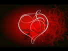 https://image.noelshack.com/fichiers/2013/12/1364147219-wellpaper-rouge.jpg