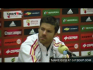 https://image.noelshack.com/fichiers/2013/12/1364149599-xabi-alonso-o.gif